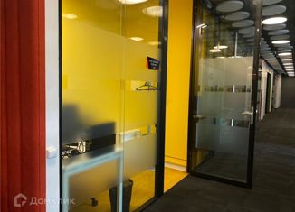 Сдается офис, 3.4 м2, Москва, улица Годовикова, 9с17, Останкинский район