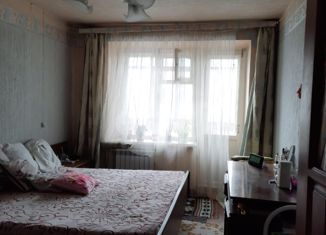 Продам 3-комнатную квартиру, 59 м2, Екатеринбург, Студенческая улица, 62, Студенческая улица