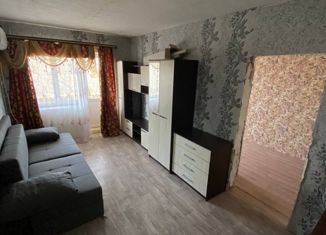 Продается 2-комнатная квартира, 39.8 м2, село Дмитриевка, Центральная улица, 28
