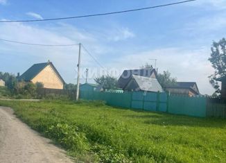 Продаю участок, 20 сот., село Шилово, Заречная улица