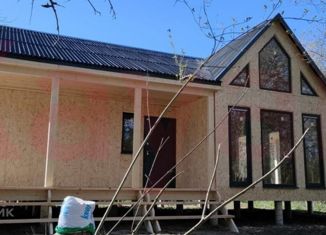 Продажа дома, 96 м2, поселок городского типа Мостовской