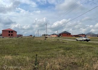 Участок на продажу, 6 сот., Назрань