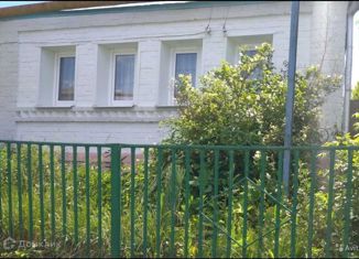 Продажа дома, 70 м2, село Большая Халань