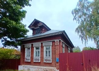 Продается дом, 63 м2, деревня Бильдюхино