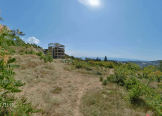 Земельный участок на продажу, 7 сот., Ялта, улица Мицко, 20