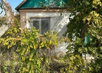 Продажа дома, 25 м2, садовое товарищество Берег Кубани ВНИИ риса, Крыжовниковая улица, 93
