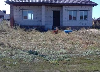 Продается дом, 80 м2, село Пристень, улица Гагарина