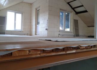 Дом на продажу, 140 м2, посёлок Российский, Окружная улица, 3