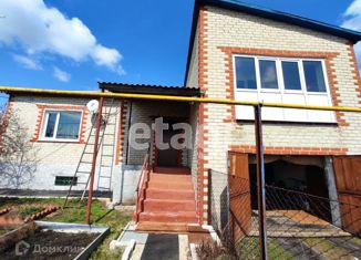 Продажа дома, 198 м2, село Богдановка, улица Победы