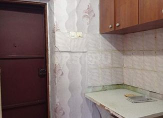 Продажа однокомнатной квартиры, 18 м2, Оренбургская область, проспект Никельщиков, 60А