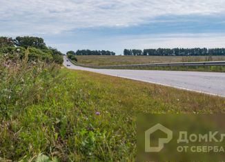 Продажа участка, 21.6 сот., село Мокрый Корь