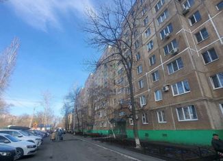 3-комнатная квартира на продажу, 66.8 м2, Оренбург, проспект Гагарина, 40А, Ленинский район