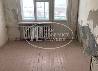 Однокомнатная квартира на продажу, 31.8 м2, Кизел, улица Макаренко, 4