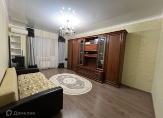 Продажа 2-комнатной квартиры, 56 м2, Краснодар, Ярославская улица, 113, микрорайон 9 километр