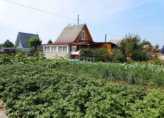 Продам дом, 30 м2, садоводческое товарищество Виктория-3