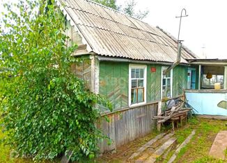 Продам дом, 30 м2, СНТ Металлург-2 АО Амурсталь, 2-я улица