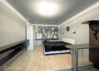 Двухкомнатная квартира на продажу, 81.2 м2, Анапа, улица Ивана Голубца, 157