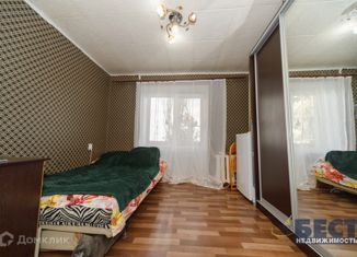 Продам 1-комнатную квартиру, 24 м2, Астрахань, 1-я Железнодорожная улица, 26, Ленинский район
