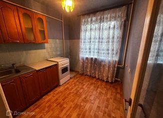 Продается 1-ком. квартира, 29 м2, Волжский, проспект Дружбы, 16