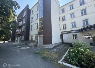 Комната на продажу, 19 м2, Борисоглебск, Советская улица, 60