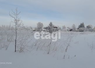 Земельный участок на продажу, 20 сот., село Шахи, улица Куйбышева, 18