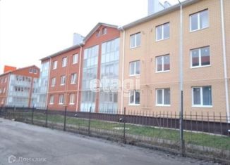 Продажа 1-ком. квартиры, 34.5 м2, посёлок городского типа Северный, микрорайон Центральный, 11