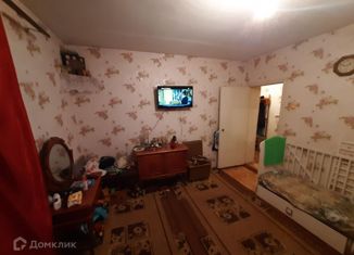 Продам 1-комнатную квартиру, 39 м2, Арск, Комсомольская улица, 29