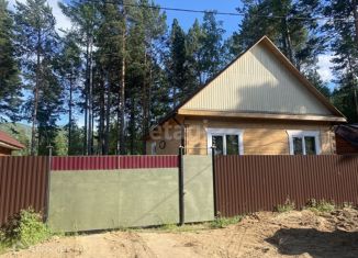 Продается дом, 72.6 м2, село Горячинск