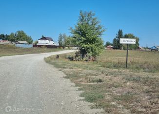 Продам дом, 60.3 м2, село Барановка