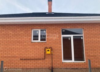 Продается дом, 108 м2, деревня Колюпаново