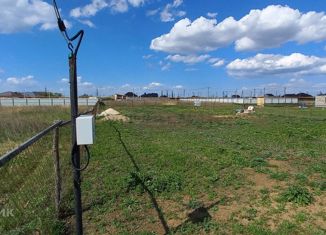 Земельный участок на продажу, 10 сот., село Натальино