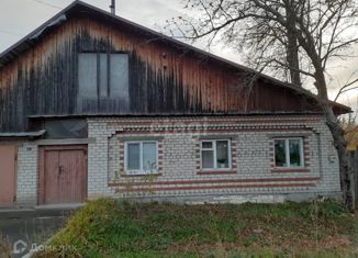 Дом на продажу, 73.6 м2, Верхняя Пышма