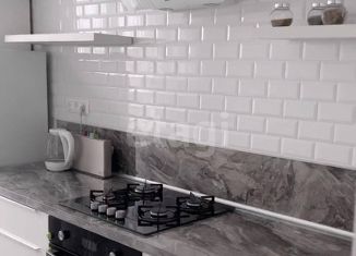 Продается 2-ком. квартира, 37.4 м2, Москва, Ракетный бульвар, 5, Ракетный бульвар