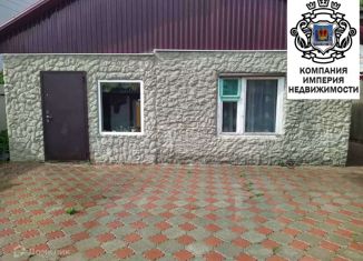 Продается дом, 29.7 м2, село Кошлаково, улица Островского