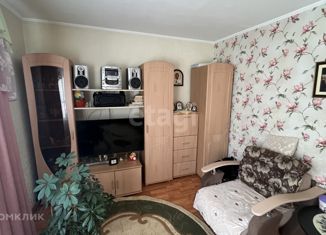 Продам 2-ком. квартиру, 39.9 м2, Бердск, Комсомольская улица, 13