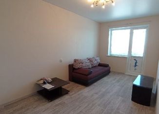 Однокомнатная квартира на продажу, 39.5 м2, село Подстёпки, Школьная улица, 21