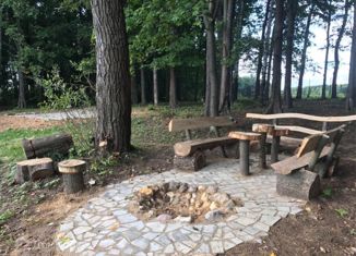 Продажа дома, 136.3 м2, деревня Лопотово, улица Акватория Истры