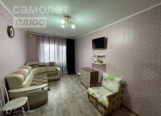 1-комнатная квартира в аренду, 33 м2, Забайкальский край, Заозёрная улица, 9