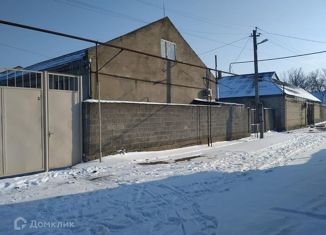 Дом на продажу, 192 м2, Дагестан, улица Карасаева Д.К., 35