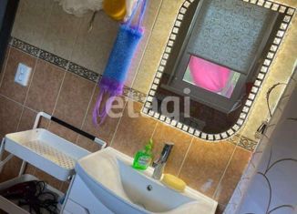 Сдаю дом, 150 м2, Артём