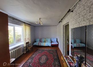 Дом на продажу, 57 м2, село Вересаево, улица Мира, 4