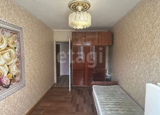 Продаю двухкомнатную квартиру, 42 м2, Саратовская область, улица Титова, 28