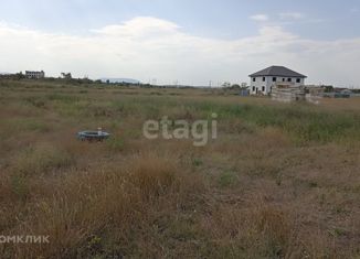 Продаю участок, 9.5 сот., Феодосия, Казацкая улица