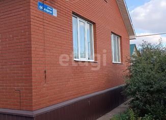 Продаю дом, 110 м2, посёлок городского типа Нижняя Мактама