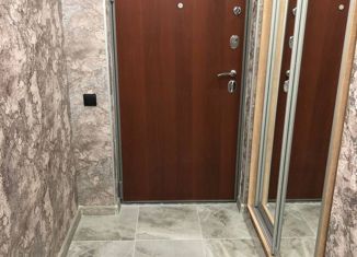 Квартира на продажу студия, 27.8 м2, Новосибирск, Покатная улица, 130/1, Покатная улица