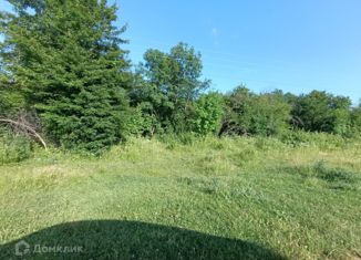 Продается земельный участок, 10 сот., село Дзуарикау