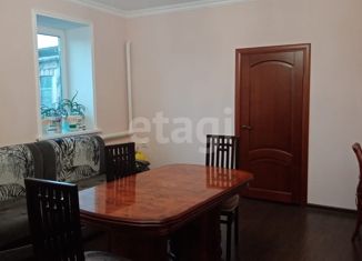 Продам дом, 110 м2, село Гавриловское, село Гавриловское, 90