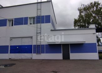 Продается офис, 201.8 м2, Салават, Центральная площадь имени В.И. Ленина