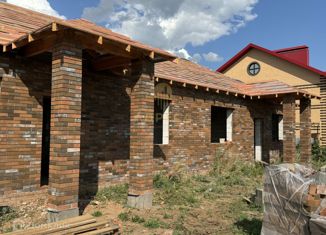 Таунхаус на продажу, 85 м2, село Подгородняя Покровка