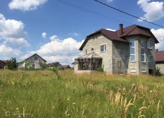 Продажа дома, 321.2 м2, село Драгунское, улица Застройщиков